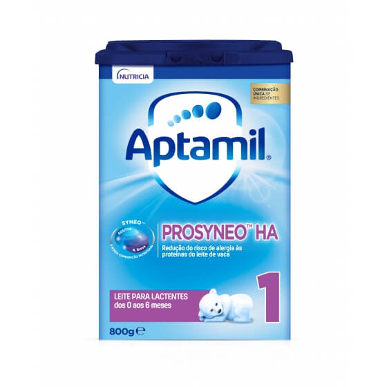 Sữa Aptamil ProSyneo HA