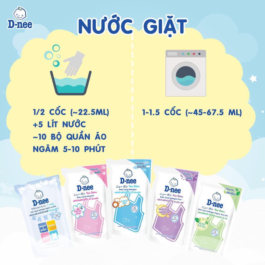 cach-su-dung-nuoc-giat-Dnee