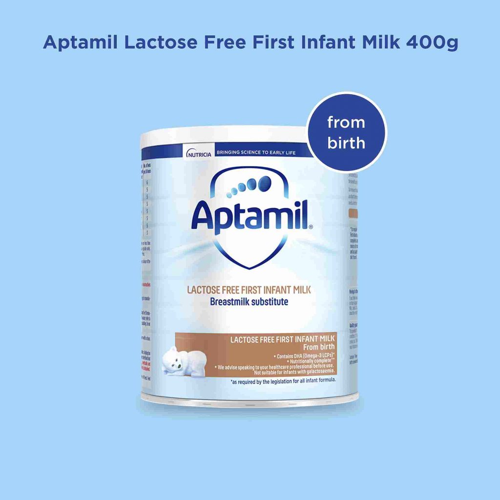 sua-aptamil-lactose-free