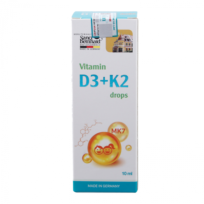 Vitamin-D3-+-K2-MK7-Sanct-Bernhard-Drops