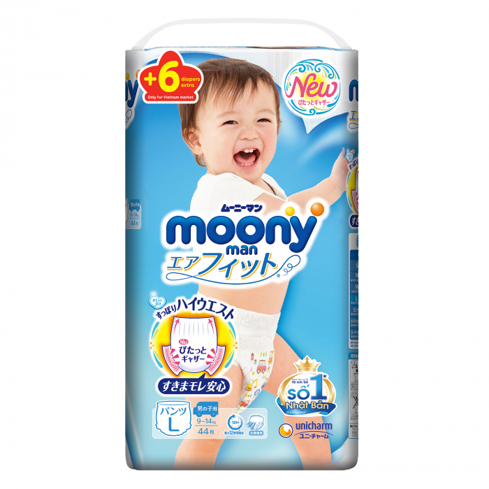 bim-moony-size-l-quan-3