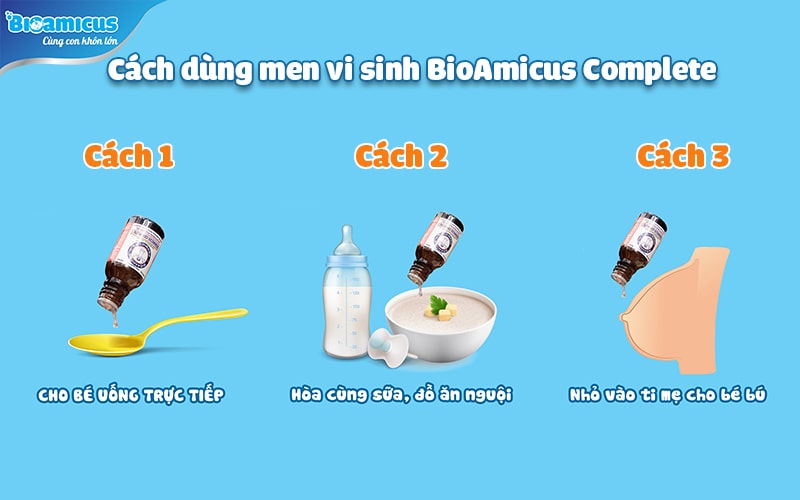 bioamicus-complete-cach-dung-1