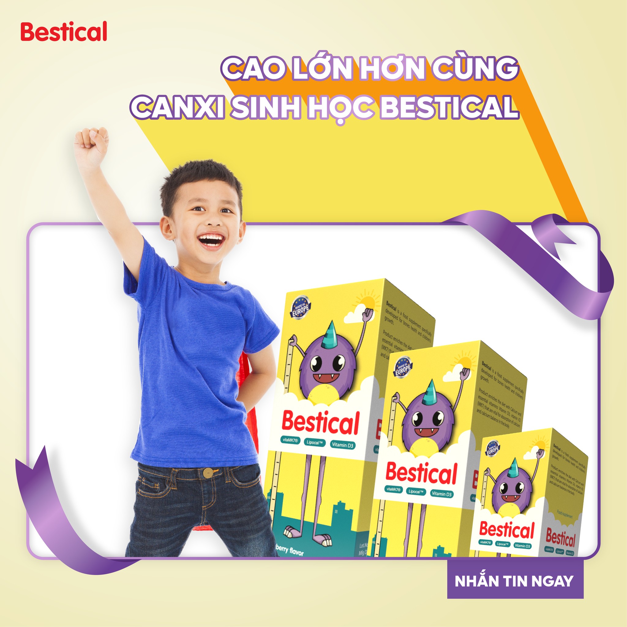 Review-canxi-sinh-hoc-Bestical-1
