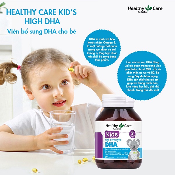 review-DHA-Healthy-care-2