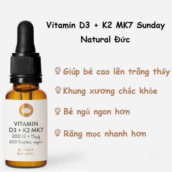 Vitamin-d3-k2-mk7-duc-cho-tre-may-tuoi-3