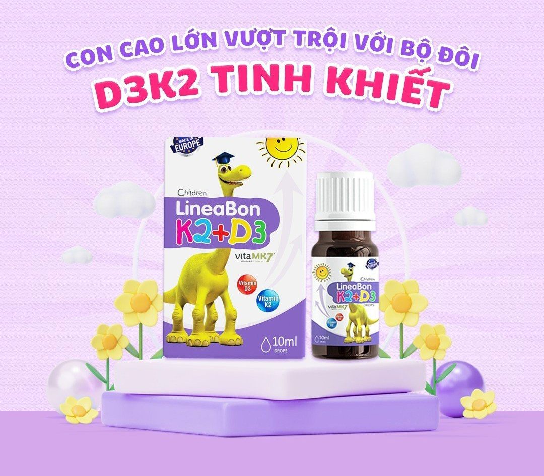 Vitamin-d3k2-la-gi-1