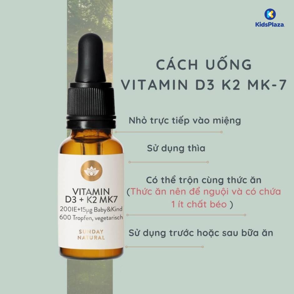vitamin-d3-k2-mk7-sunday-natural