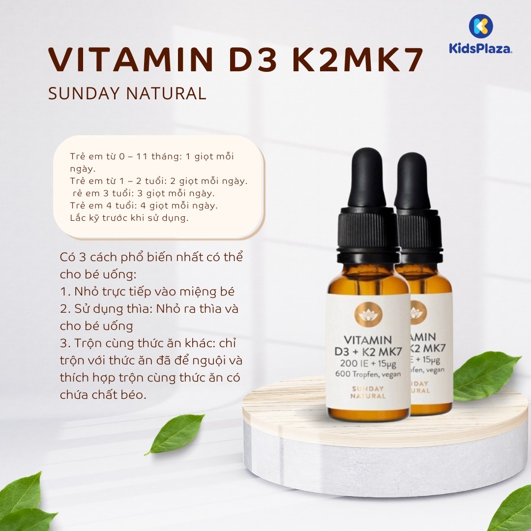 lieu-dung-vitamin-d3k2-mk7-duc-2