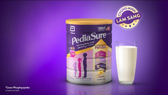 1-muong-sua-Pediasure-bao-nhieu-gam-8