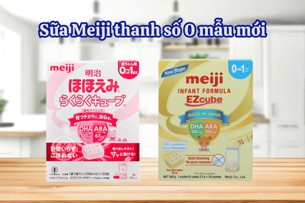 sua-meiji-thanh-0-1-co-may-loai-1.jpg