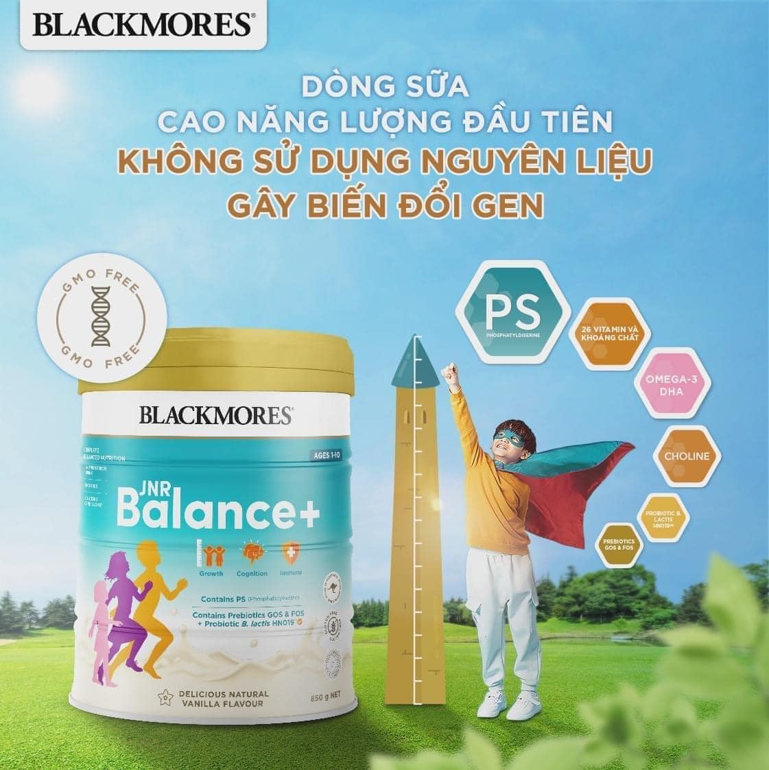 Sua-Blackmore-Balance-gia-bao-nhieu-3