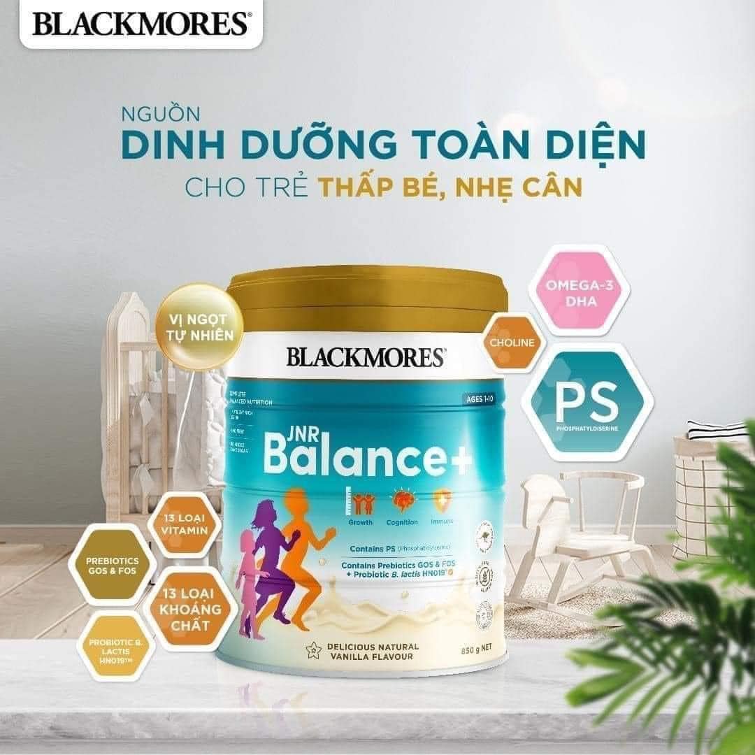 Sua-Blackmore-Balance-gia-bao-nhieu-9