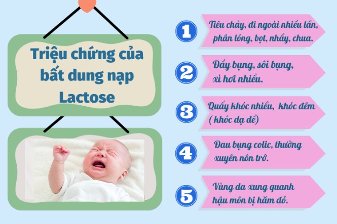 tre-bat-dung-nap-lactose-uong-sua-pediasure-duoc-khong-1