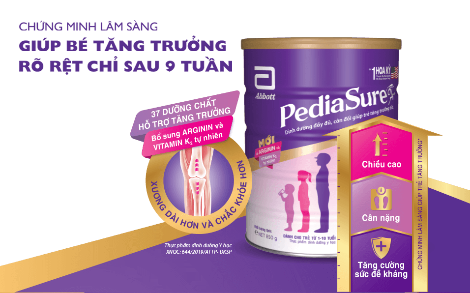 tre-bat-dung-nap-lactose-uong-sua-pediasure-duoc-khong-3