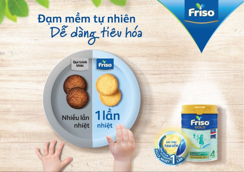 sua-friso-gold-cho-be-1