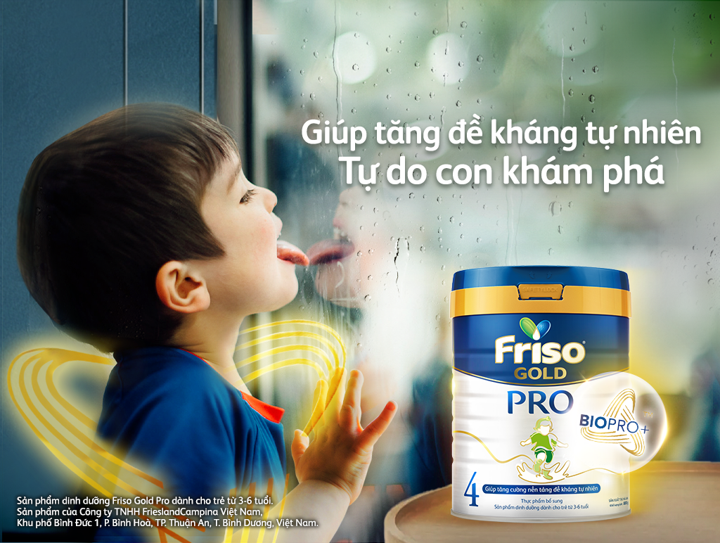 sua-friso-gold-cho-be.-2