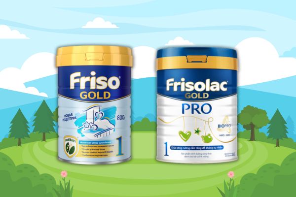 sua-frisolac-gold-pro-1-gia-bao-nhieu.jpg