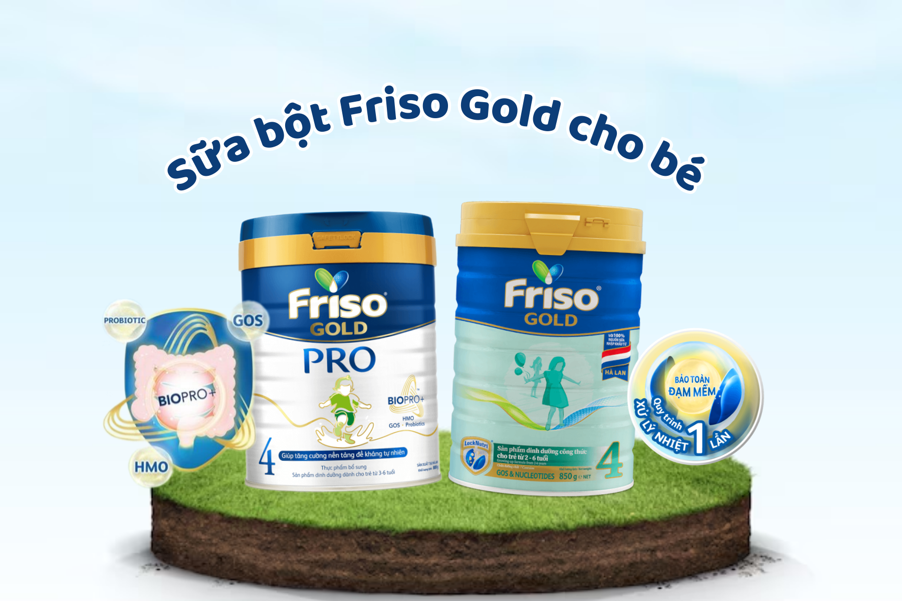 sua-friso-gold-cho-be.png