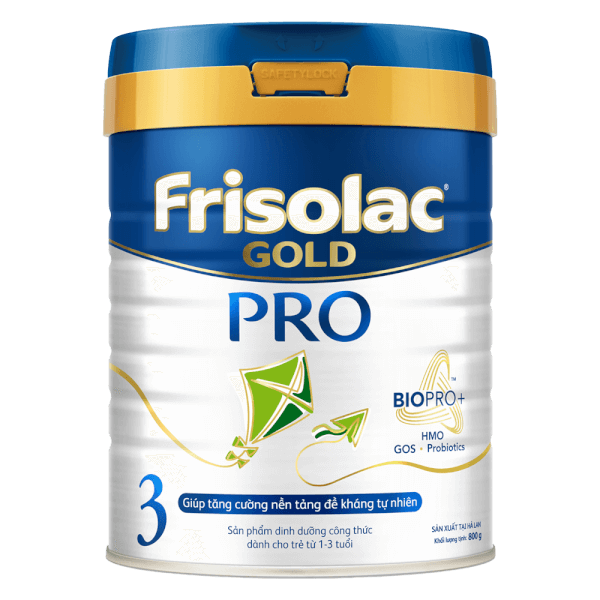 frisolac-gold-pro-so-3-800g-1-3.png