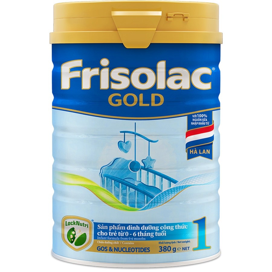 sua-bot-frisolac-gold-so-1-380g-cho-be-tu-0-6-thang-1.jpg