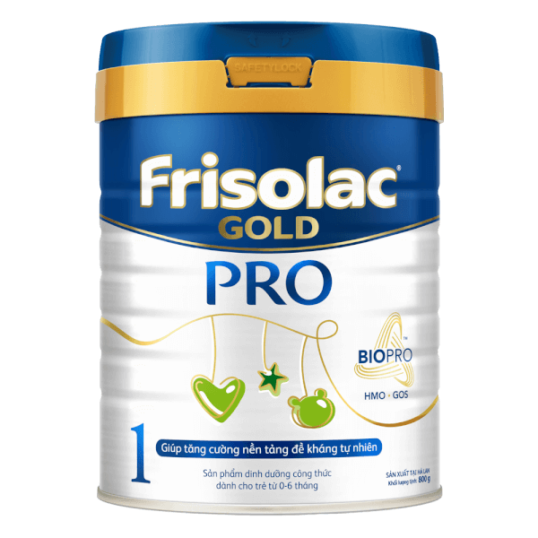 sua-frisolac-gold-pro-so-1-800g-0-6-thang.png