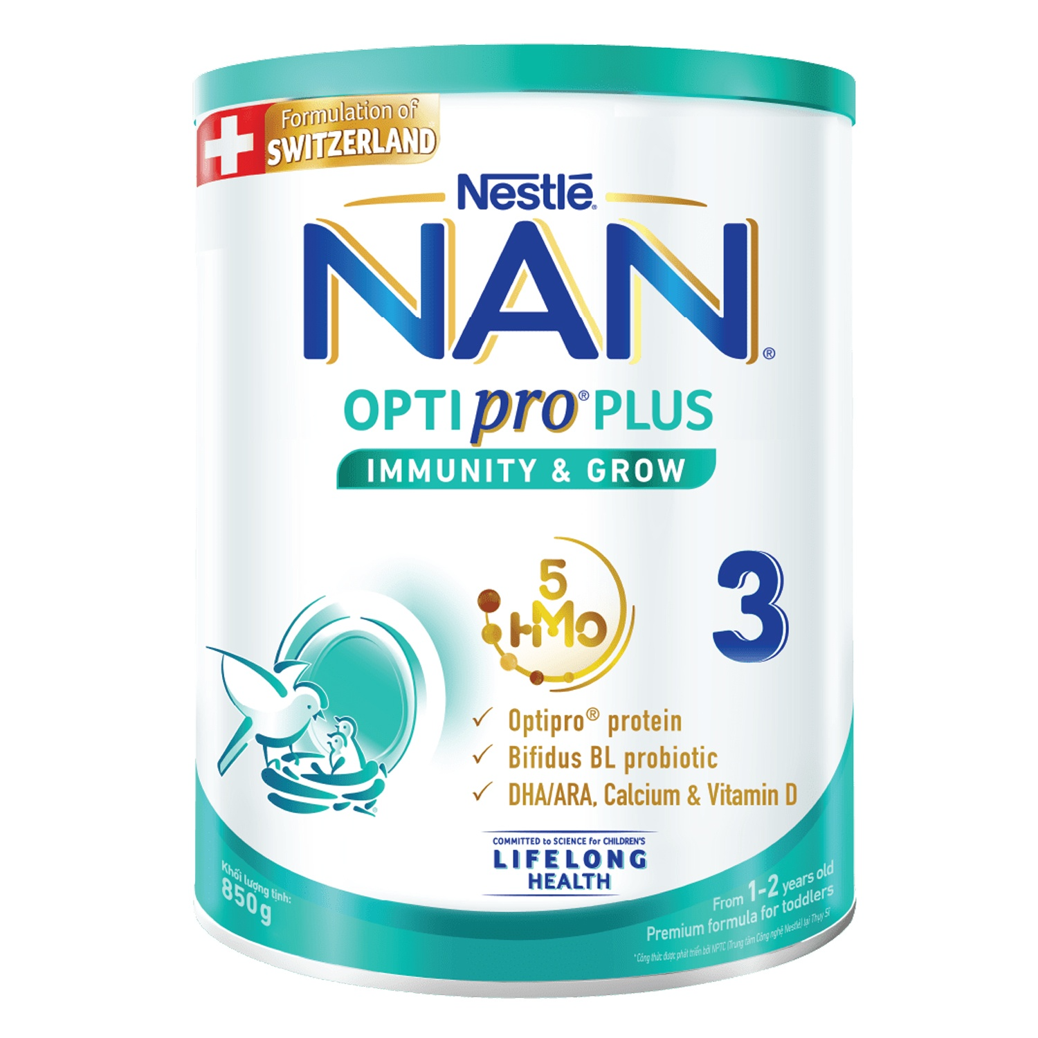 sua-nan-optipro-plus-5hmo-so-3-8.png