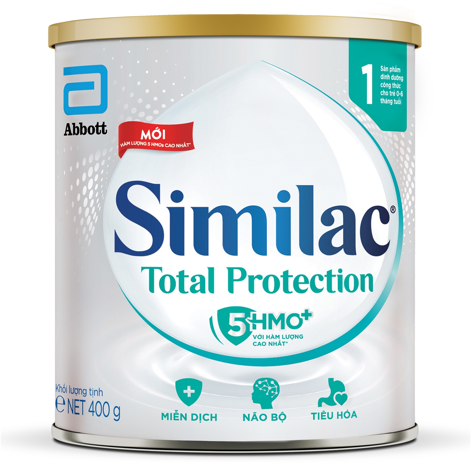 sua-similac-total-protection-so-1-400g-cho-be-0-6-thang-tuoi-a.jpg