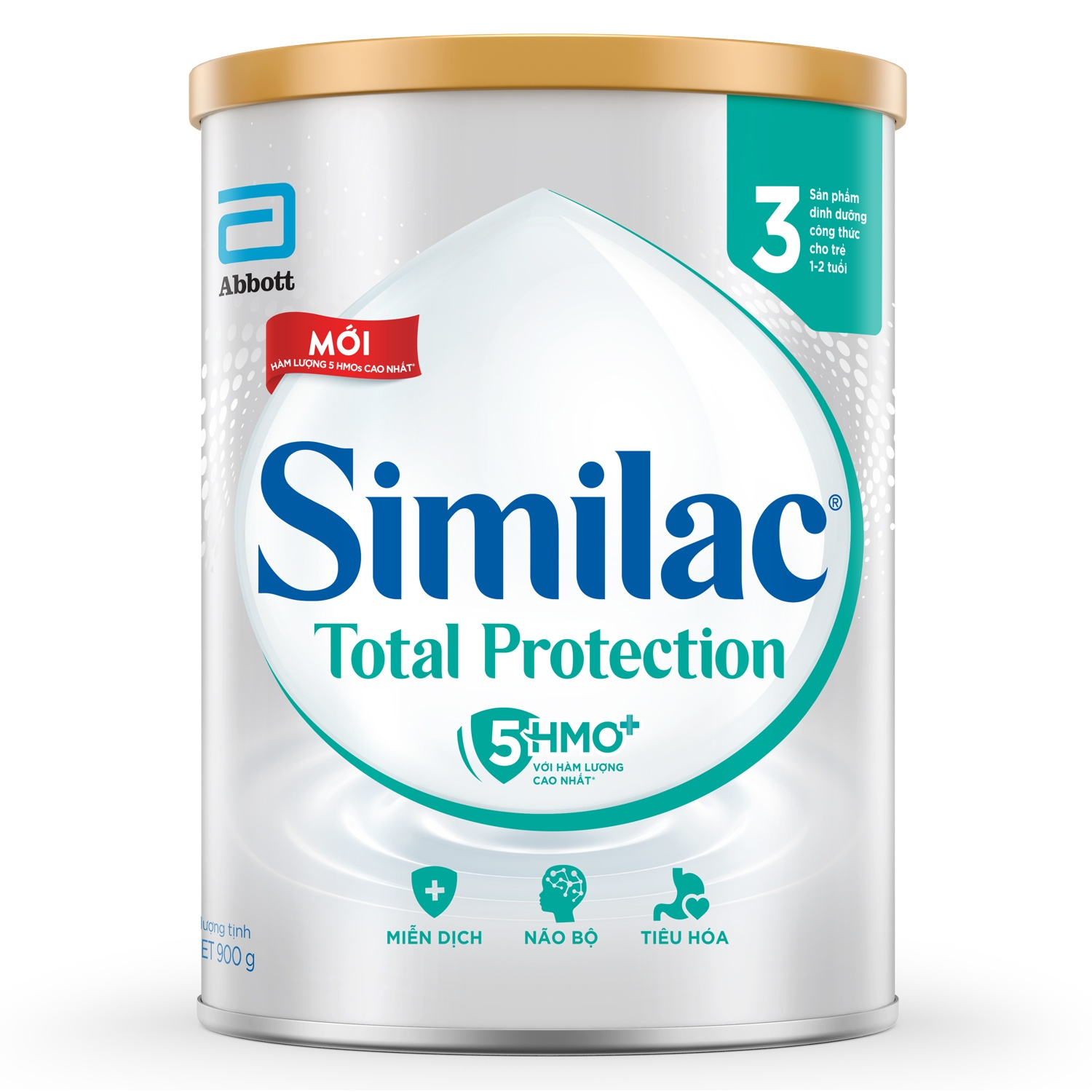 sua-similac-total-protection-so.png