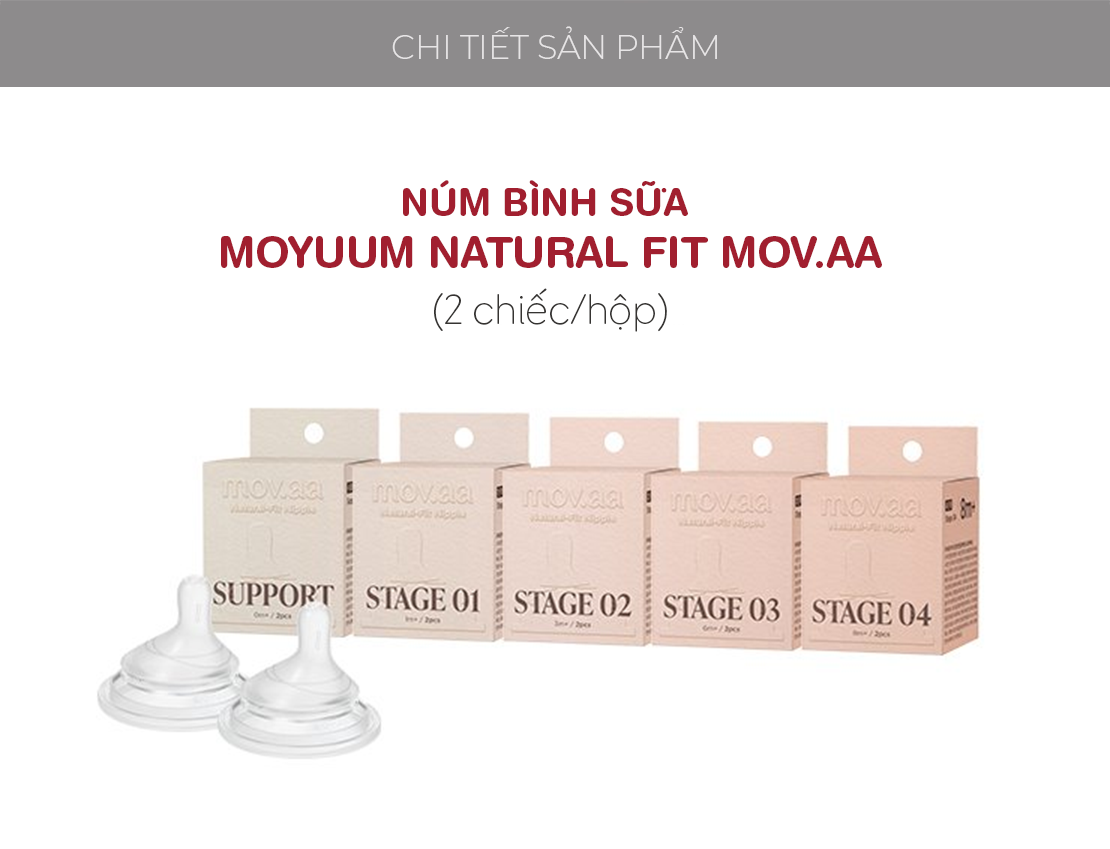 Num-binh-sua-moyuum-mova-co-gi-dac-biet-1