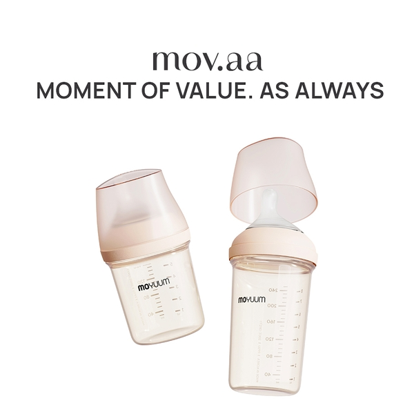 binh-sua-moyuum-movaa-co-gi-dac-biet-1