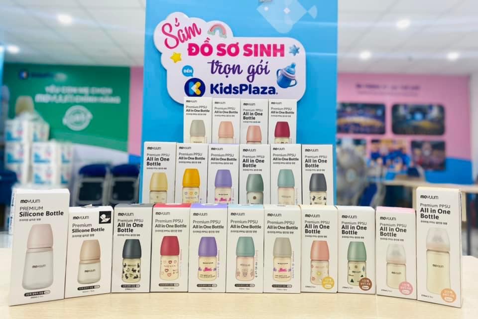 binh-sua-moyuum-movaa-mua-o-dau-cho-uy-tin-1