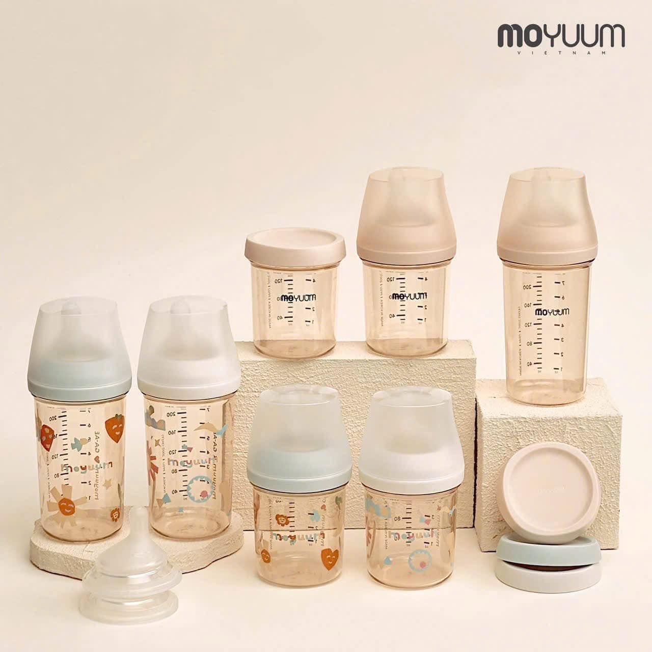 Danh-gia-chi-tiet-binh-sua-moyuum-movaa-1