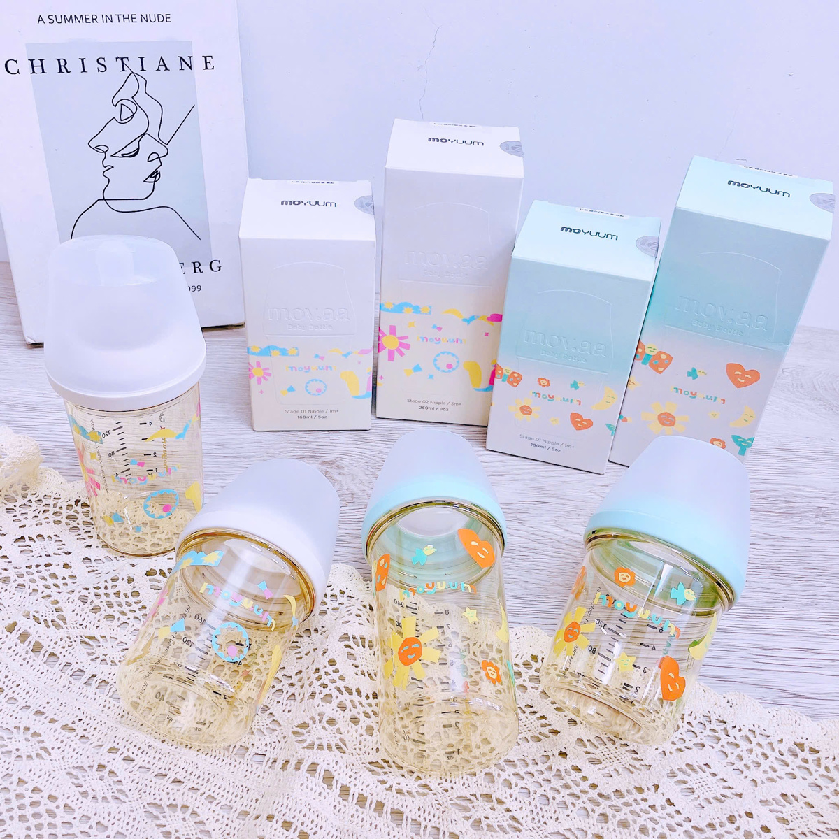 binh-sua-moyuum-movaa-250ml-gia-bao-nhieu-1