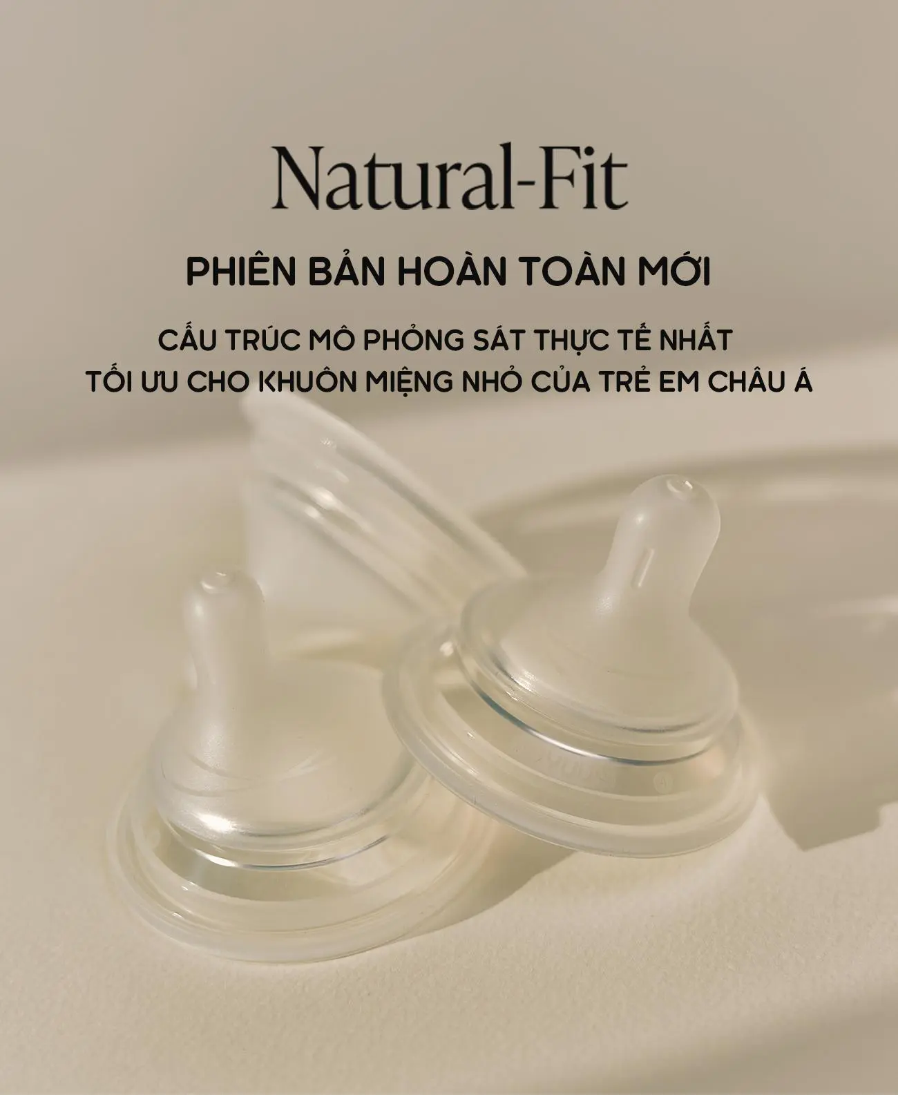 binh-sua-moyuum-movaa-co-gi-dac-biet-2