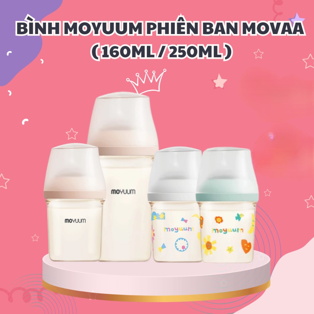 binh-sua-moyuum-movaa-160ml-gia-bao-nhieu-1