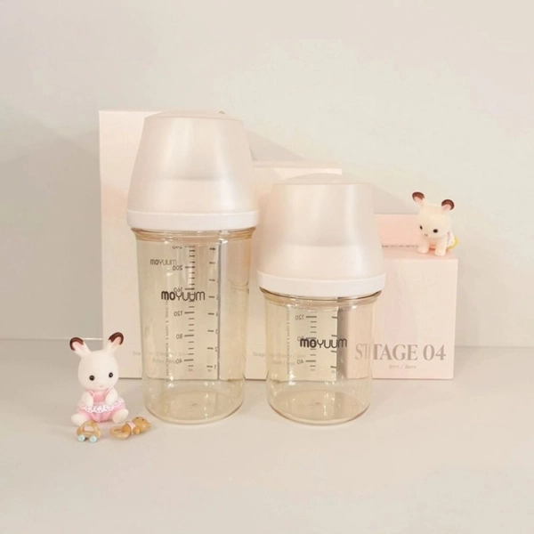binh-sua-moyuum-movaa-250ml-num-so-may-1